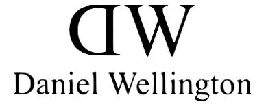 Daniel Wellington discount code