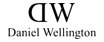 Daniel Wellington discount code