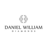 Daniel William Diamonds discount code