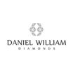 Daniel William Diamonds discount code