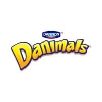 Danimals promo code