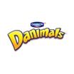 Danimals promo code