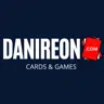 Danireon logo