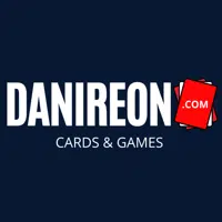 Danireon logo