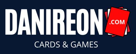 Danireon coupon code