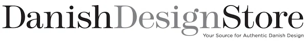 Danish Design Store logo