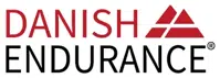 Danish Endurance logo