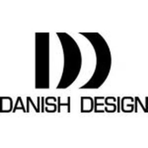 Danish Design logo
