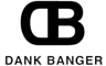 Dank Banger logo