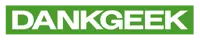 DankGeek logo