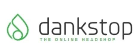 DankStop coupon code