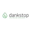 DankStop promo code