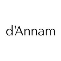 d'Annam discount code
