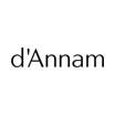 d'Annam discount code