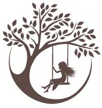 Dannico Woodworks logo