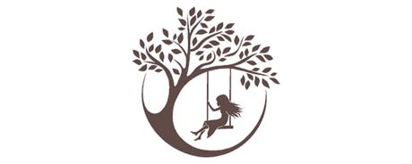 Dannico Woodworks promo code