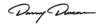 Danny Duncan discount code