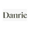 Danrie promo code