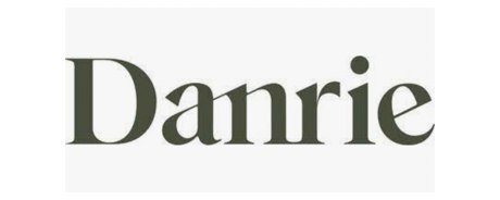 Danrie discount code