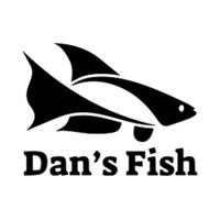 Dan's Fish promo code