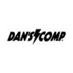 Dan's Comp promo code