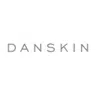 Danskin logo