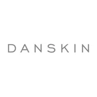 Danskin logo