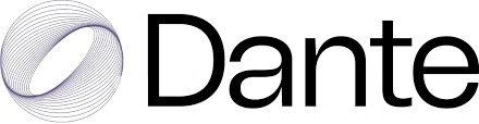 Dante AI promo code