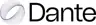 Dante AI logo