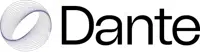 Dante AI logo