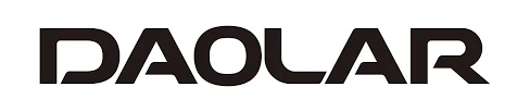 Daolar logo