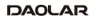 Daolar logo