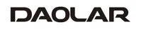 Daolar logo