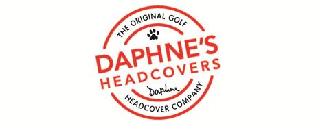Daphne's Headcovers discount code
