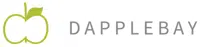 Dapplebay logo
