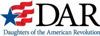 Daughters of the American Revolution logo