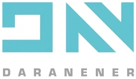 DaranEner logo