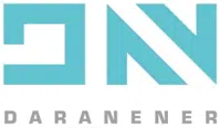 DaranEner logo