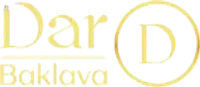 Dar Baklava logo