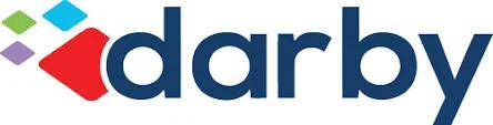 Darby Dental logo