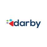 Darby Dental coupon code