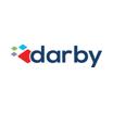 Darby Dental coupon code