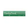 Darby Creek Trading logo