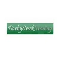 Darby Creek Trading logo