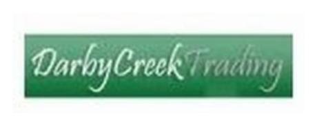 Darby Creek Trading promo code