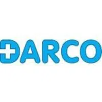 Darco logo