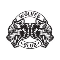 Darc Sport discount code