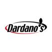 Dardano's Shoes promo code