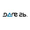 Dare2b promo code