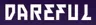 Dareful logo